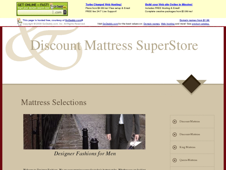 www.yourdiscountmattress.com