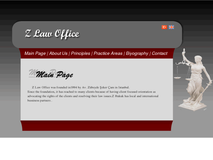 www.z-lawoffice.com