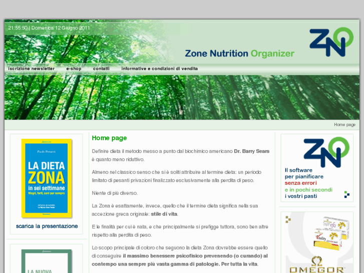 www.zno.it