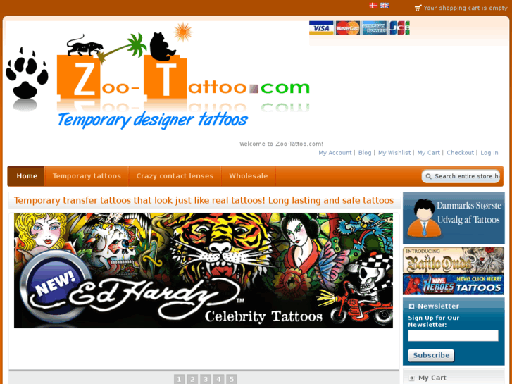 www.zoo-tattoo.com