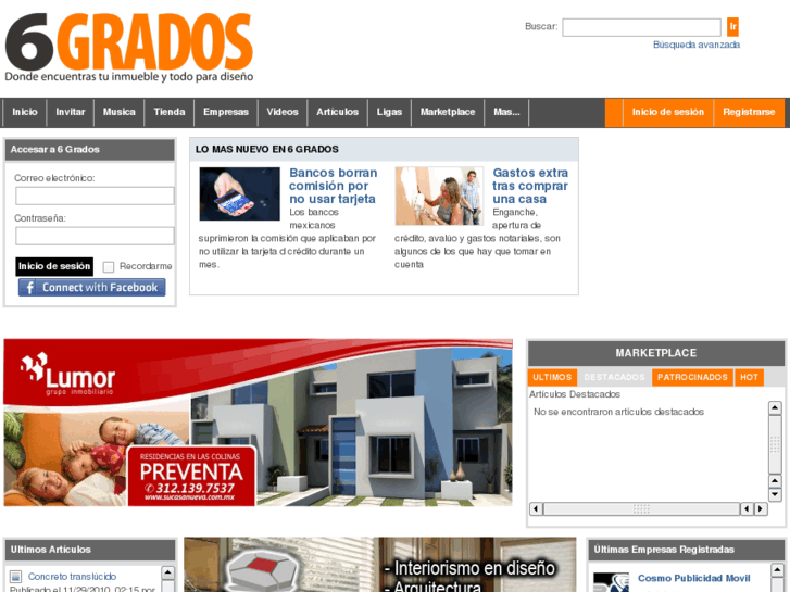 www.6grados.biz