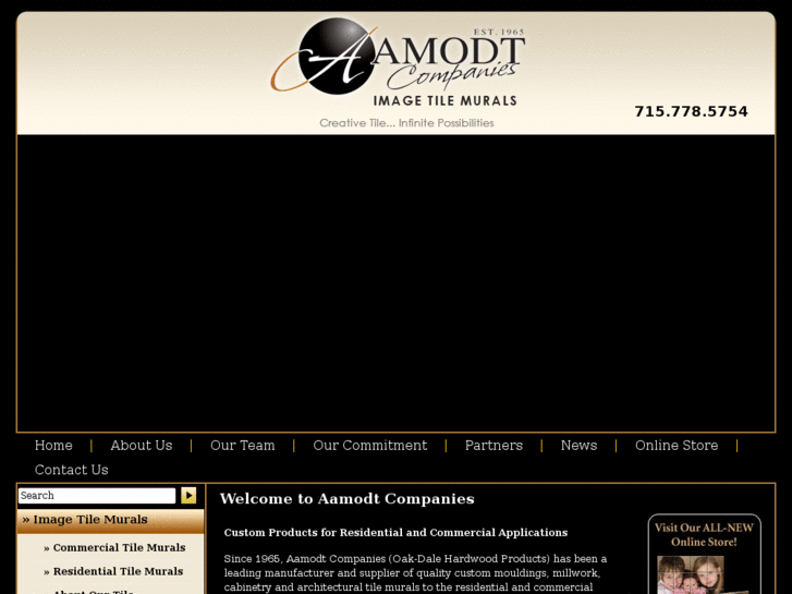 www.aamodtcompanies.com