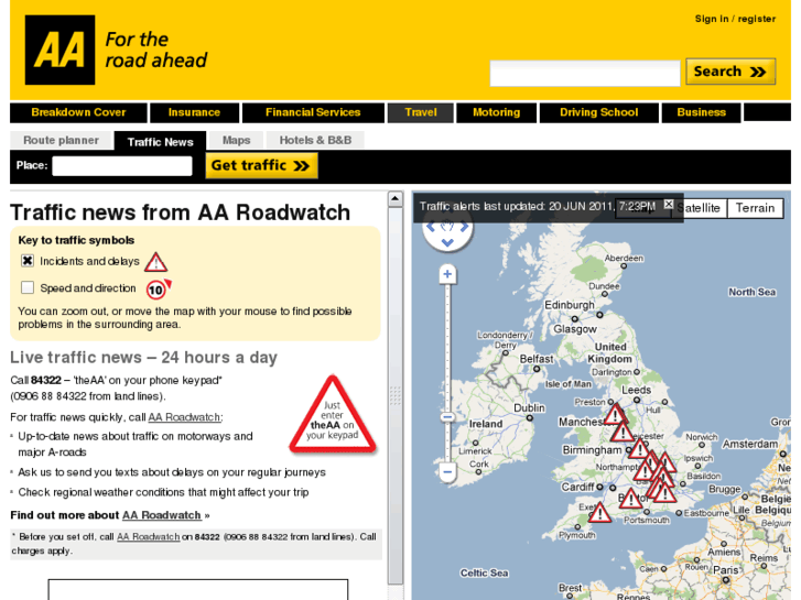 www.aaroadwatch.co.uk