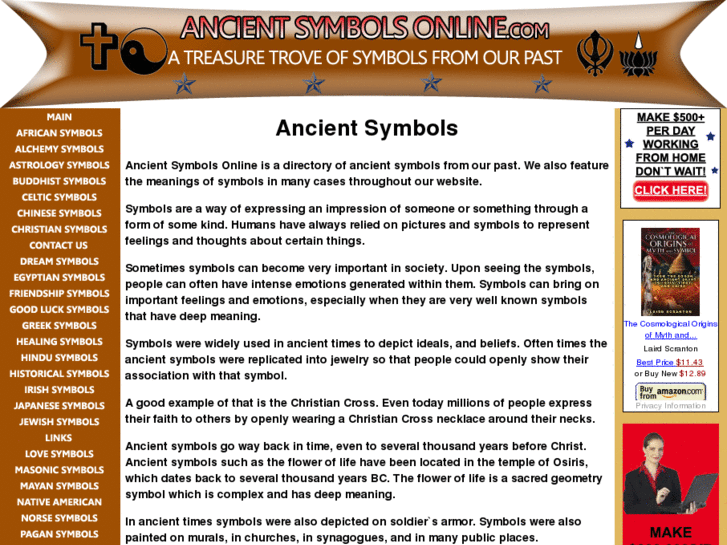 www.ancientsymbolsonline.com