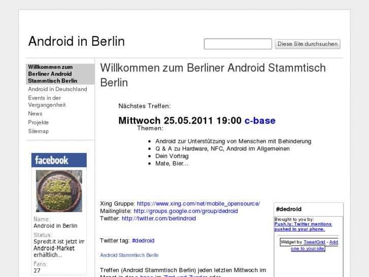 www.android-in-berlin.de