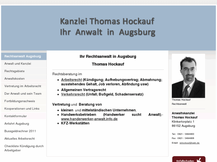 www.anwalt-arbeitsrecht-augsburg.de