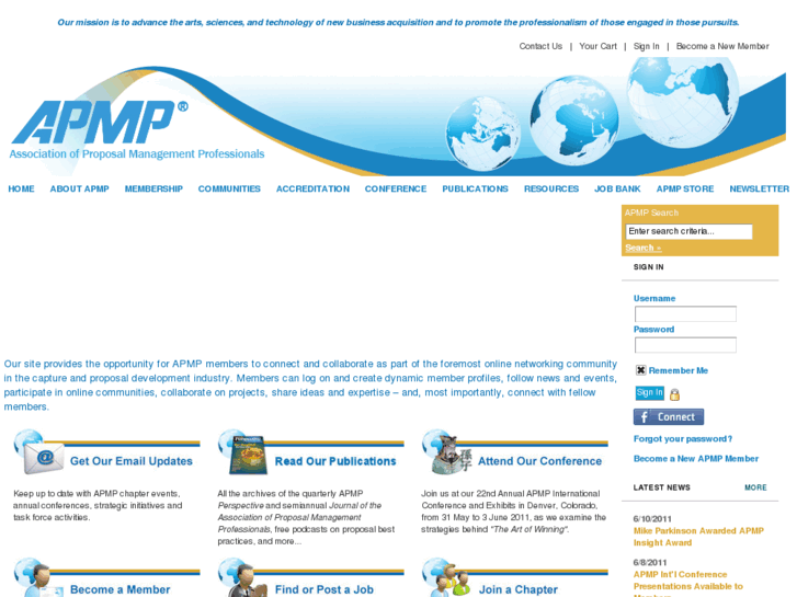 www.apmp.org