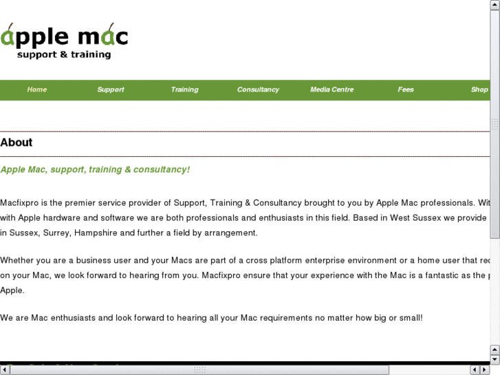 www.apple-mac-support.com