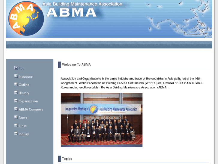 www.asiabma.net