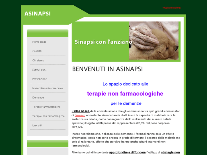 www.asinapsi.org