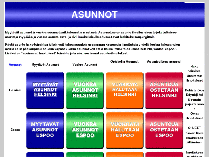 www.asunnot.ws