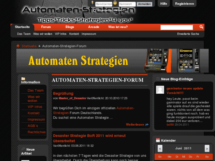 www.automaten-strategien.com