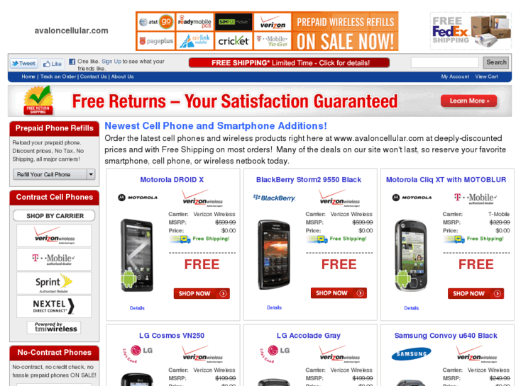 www.avaloncellular.com
