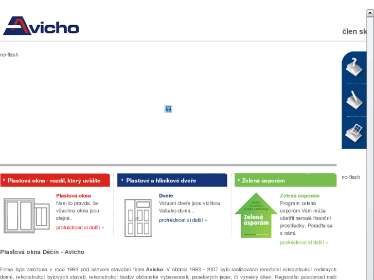 www.avicho.com