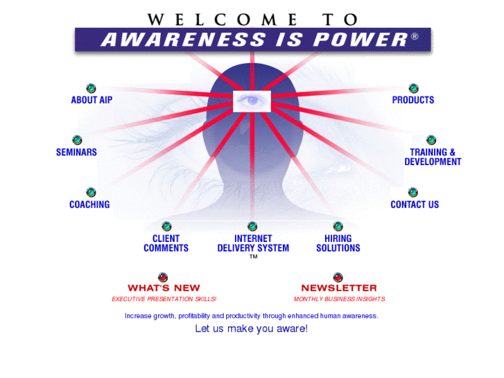 www.awarenessispower.com