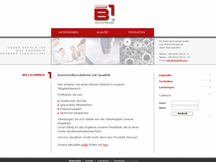 www.b1gmbh.com