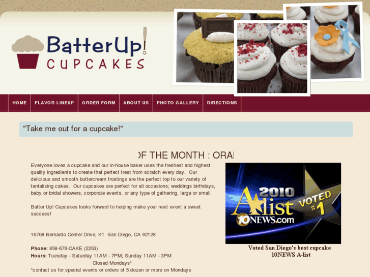 www.batterupcupcakes.com