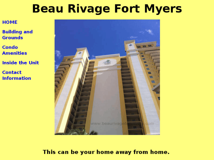 www.beaurivagefortmyers.com