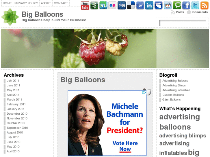 www.big-balloons.org