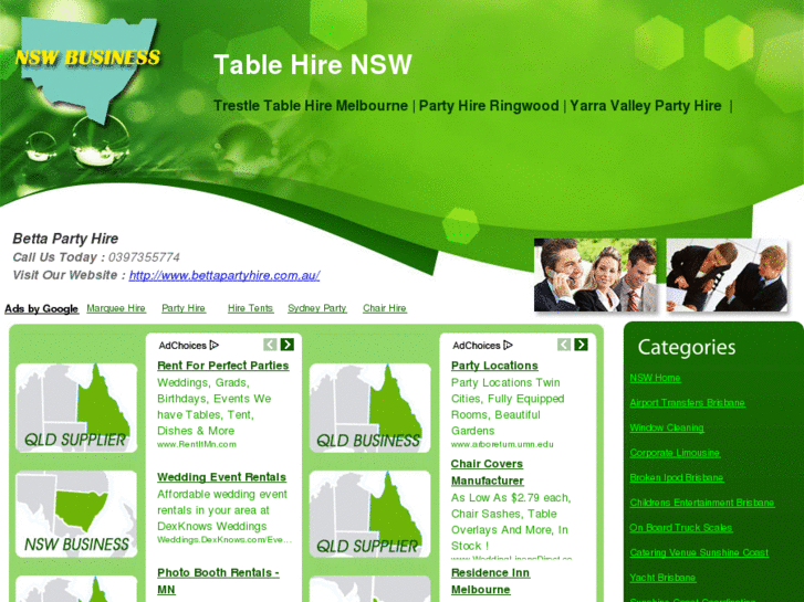 www.biz-nsw.com