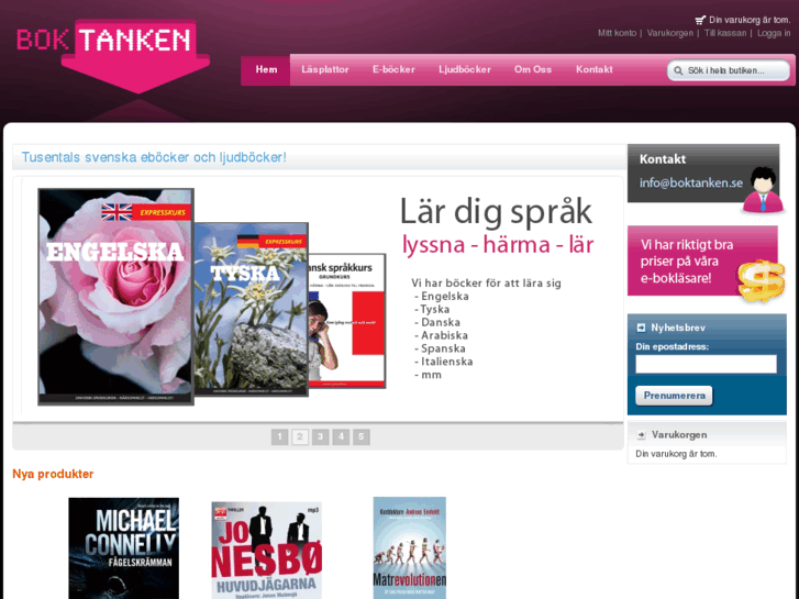 www.boktanken.se