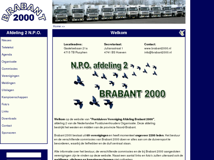 www.brabant2000.nl