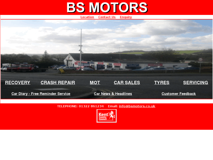 www.bsmotors.co.uk