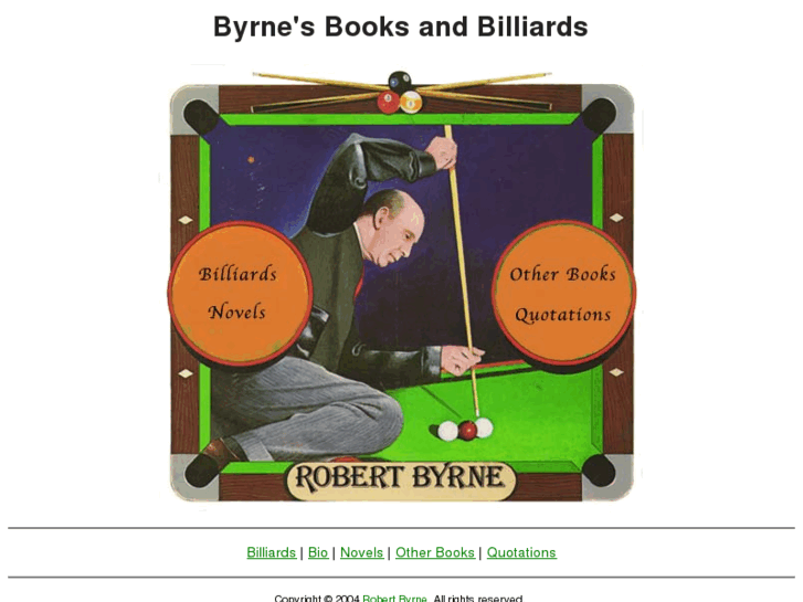 www.byrne.org