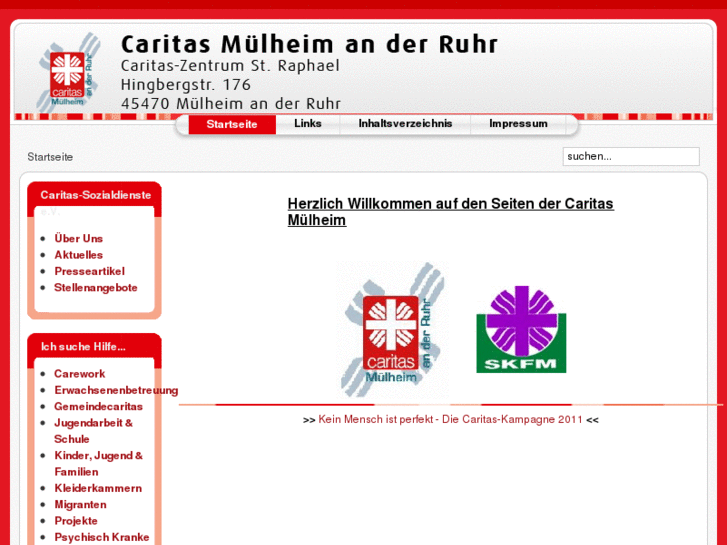 www.caritas-muelheim.de