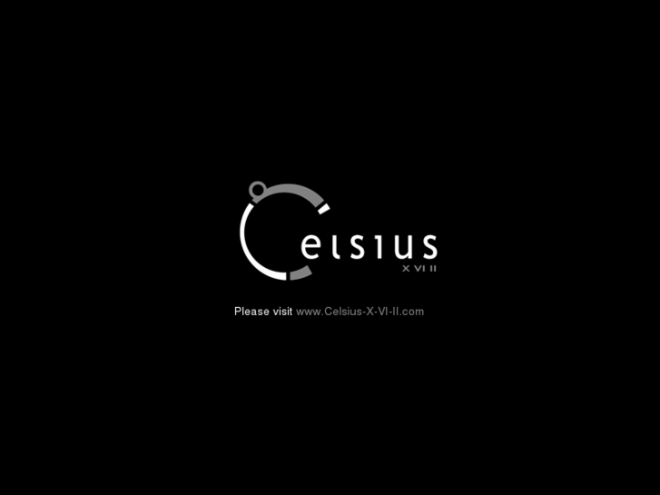 www.celsius-paris.com