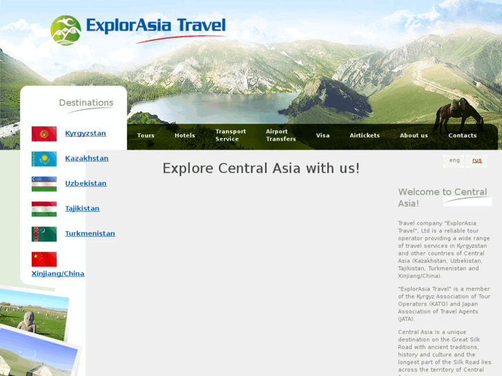 www.centralasiatour.com