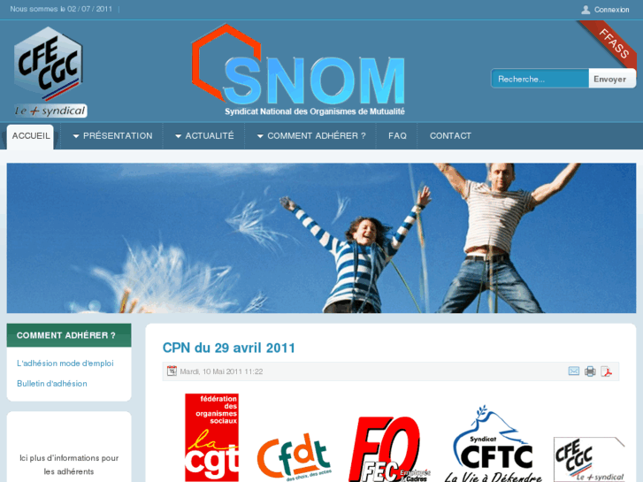 www.cfecgc-snom.org