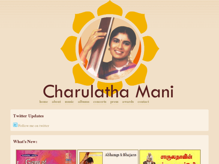 www.charulathamani.com