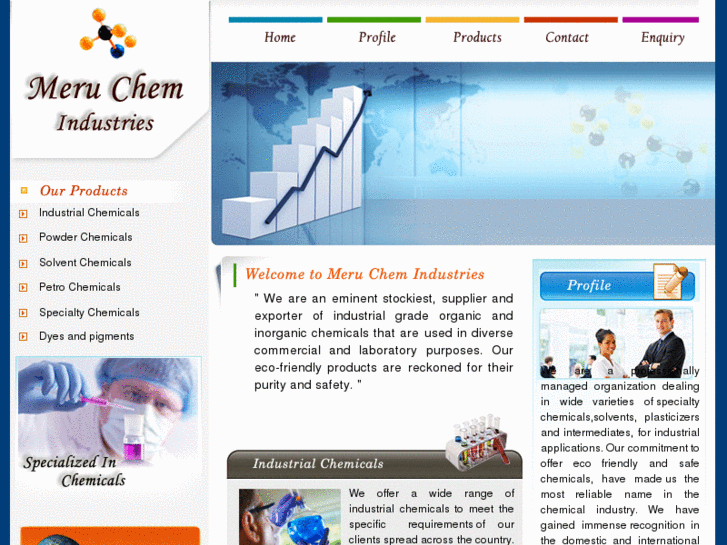 www.chemicalindia.co.in