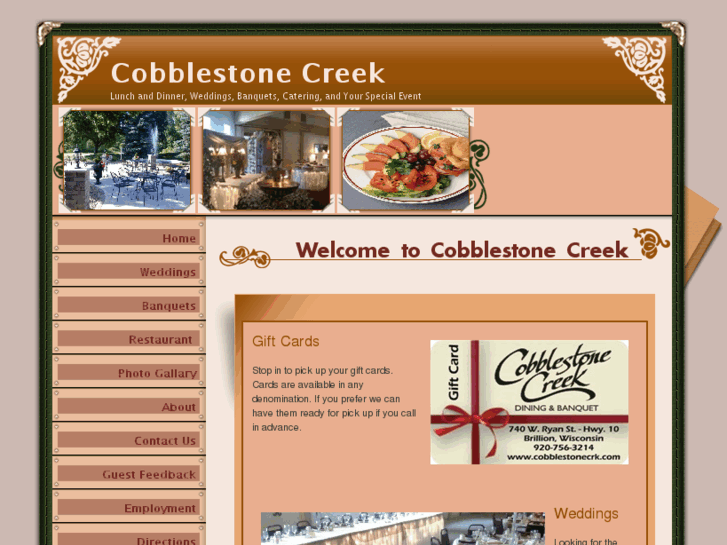 www.cobblestonecrk.com