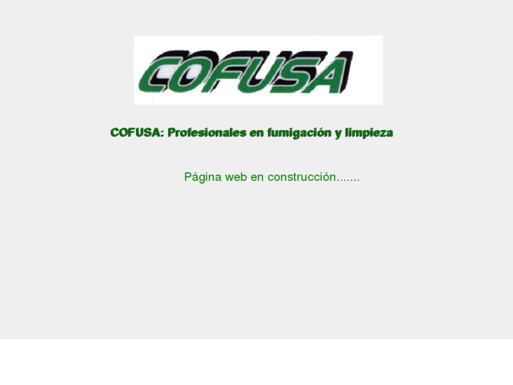 www.cofusa.com