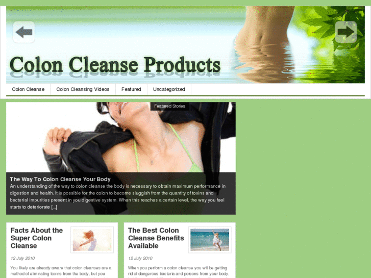 www.coloncleanseproductsblog.com