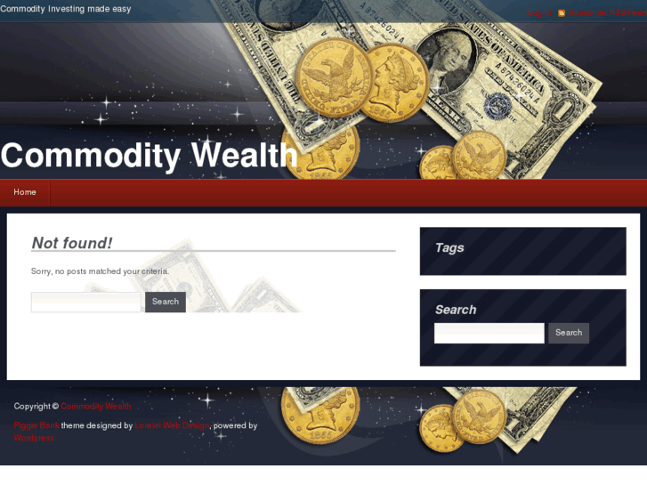 www.commoditywealth.com