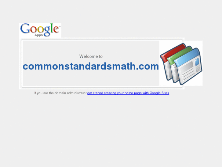 www.commonstandardsmath.com