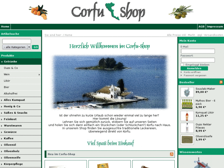 www.corfu-shop.de