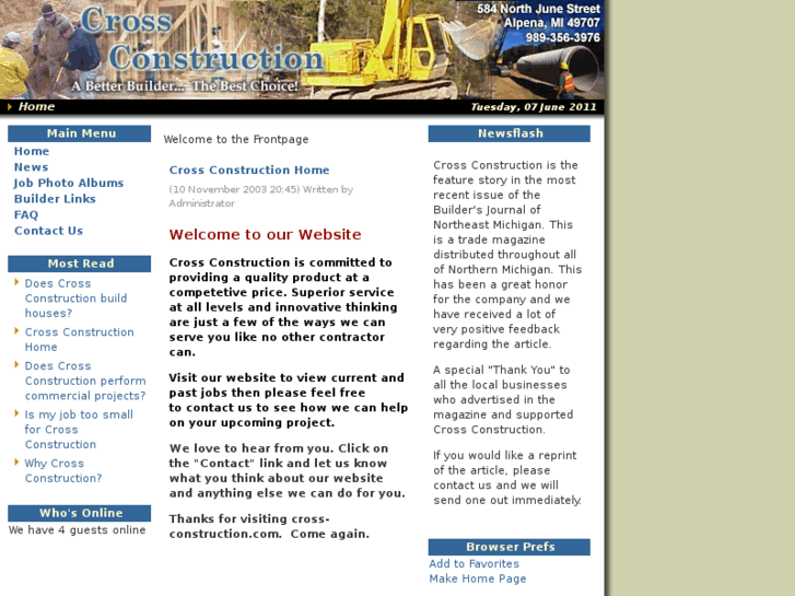 www.cross-construction.com