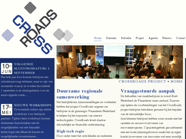www.crossroadsproject.eu