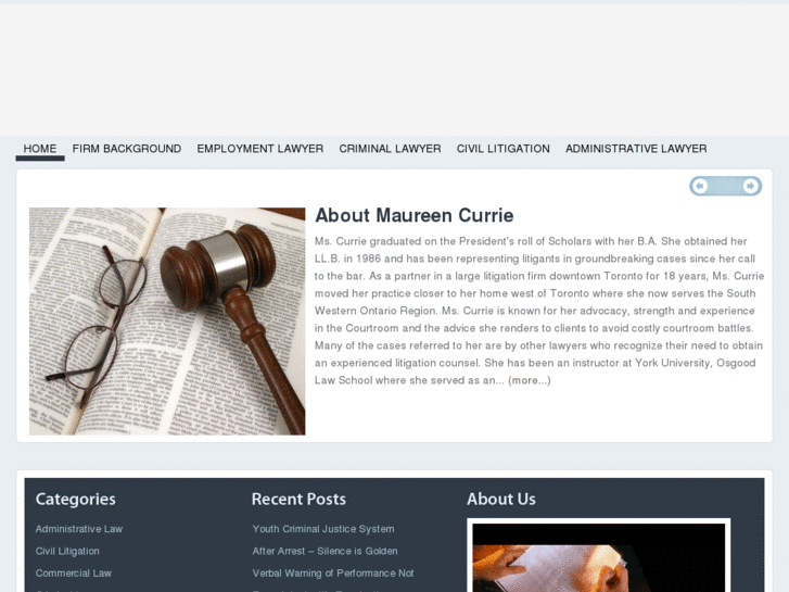 www.currielaw.ca