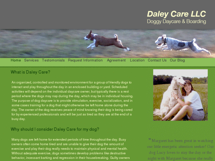 www.daleycare.com