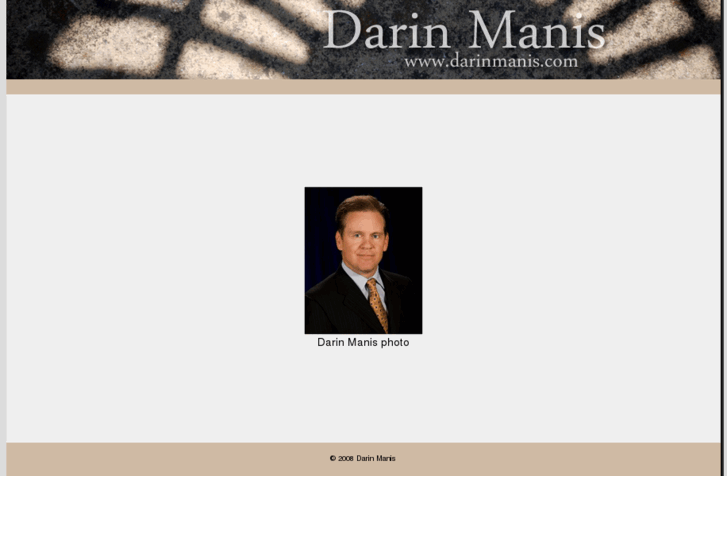 www.darin-manis.com