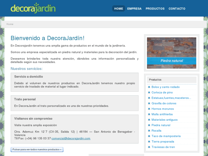 www.decorajardin.com