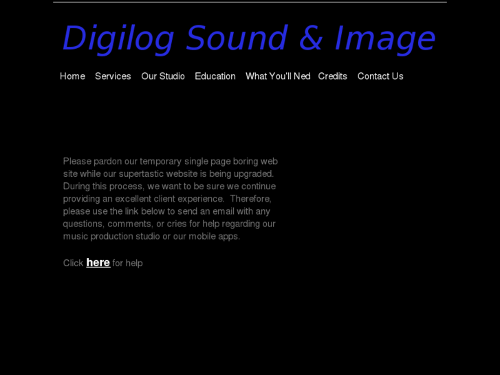 www.digilogsound.com