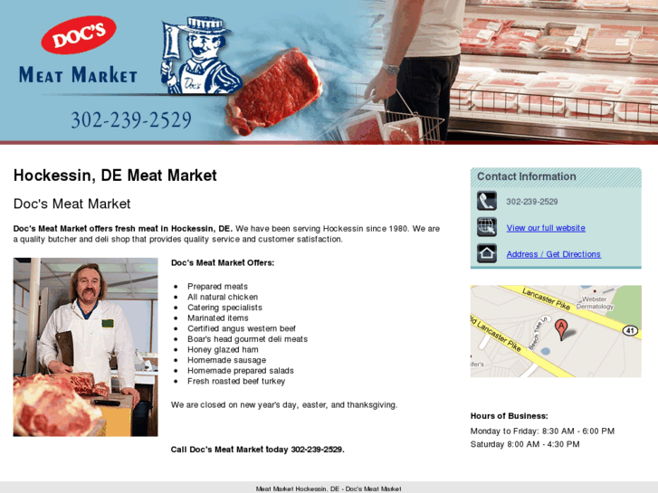 www.docsmeatmarket-de.com