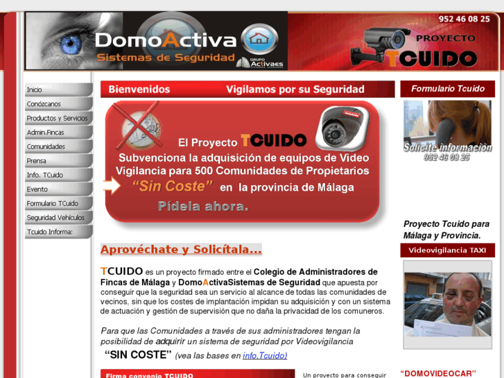 www.domoactiva.info