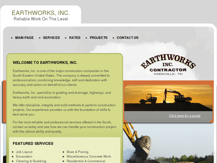 www.earthworkstn.com